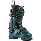 Dalbello Cabrio Mv Free 120 If Alppisukset