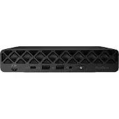HP Minitietokone D15FRET