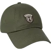 Hackett Hm0400059 Lippis