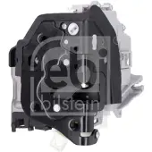 FEBI BILSTEIN Ovilukko 199585