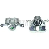 BUDWEG CALIPER Jarrusatula 345595