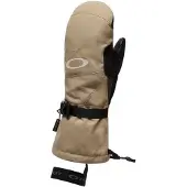Oakley Apparel Ridge Gore-tex Gauntlet Lapaset