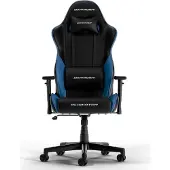 DXRacer Gladiator G23-NB
