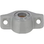 Monroe Jousijalan tukilaakeri MK472