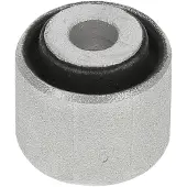 Moog Tukivarren hela ME-SB-14540