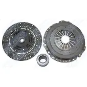 RYMEC Kytkinpaketti JT9415