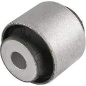 LEMFÖRDER Laakeri, tukivarsi 38207 01