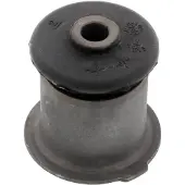 Moog Tukivarren hela VO-SB-13737