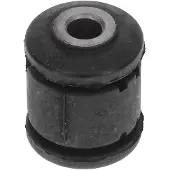 Moog Tukivarren hela HY-SB-13367