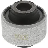 Moog Tukivarren hela RE-SB-15540