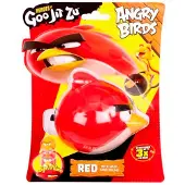 Bandai Angry Birds Red -hahmo