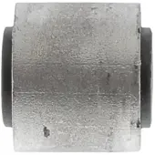 Moog Tukivarren hela VV-SB-13512