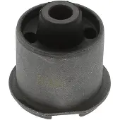 Moog Tukivarren hela FI-SB-15433