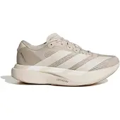 Adidas Adizero Evo Sl Juoksukengät