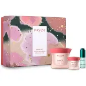 Payot Roselift Rituel De Soins Liftants lahjasetti kasvojen kohottamiseen ja kiinteyttämiseen