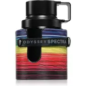 Armaf Odyssey Spectra Rainbow Edition Eau de Parfum – 60ml