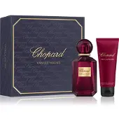 Chopard Vanille Malika lahjasetti naisille 1 kpl