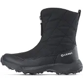 Icebug Ivalo4 Bugrip Saappaat