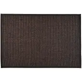 VM-Carpet Tunturi 79 -matto 80 x 150 cm