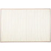 VM-Carpet Tunturi 71 -matto 80 x 150 cm
