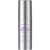 Holika Holika Purple Collagen Anti Wrinkle Multi Balm -voidepuikko