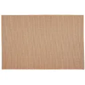 VM-Carpet Havu matto