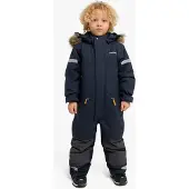 Didriksons Migisi Toppahaalari, Navy, 90