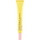 LALARECIPE Yuzu Vita C Eye Serum - Nude - 35 ml