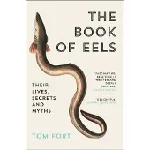 HarperCollins The Book of Eels