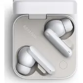 CMF by Nothing CMF Buds 2 Plus täysin langattomat in-ear kuulokkeet (harmaa)