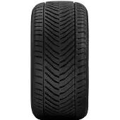 Riken ALL SEASON 165/65R14 79 T
