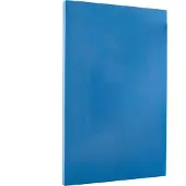 Softee Bicolour 200x150x5cm Uimapatja