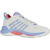 K-Swiss Hypercourt Supreme 2 Kengät