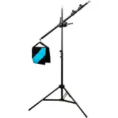 Godox LB03 Puomijalusta