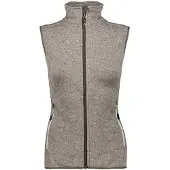 CMP Heavy Fleece 3h55766 Liivi
