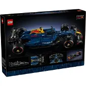 LEGO Technic 42206 Oracle Red Bull Racing RB20 F1 ‑auto