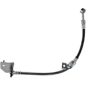 Blue Print Jarruletku ADBP530032