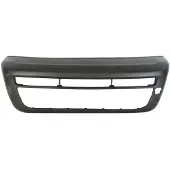 BLIC Puskurin pinta 6509-01-3284921P