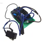 Bosch Moduuli 1619PA6366
