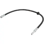 Delphi Jarruletku LH7789