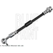 Blue Print Jarruletku ADBP530045