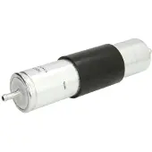 Delphi Polttoainesuodatin HDF550