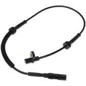 Delphi ABS-anturi SS20139
