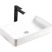 REA Denis Countertop pesuallas