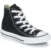 Converse Lastenkengät Yths Chuck Taylor Allstar