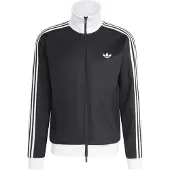 Adidas Classic Kokovetoketjullinen Collegepaita