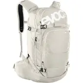 Evoc Line Reppu 30l