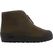Bally Women's Claudya Aneto Talvikengät 36