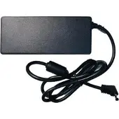 Asustor AS-120W 120W Power Adapter