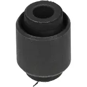 Moog Tukivarren hela ME-SB-16586